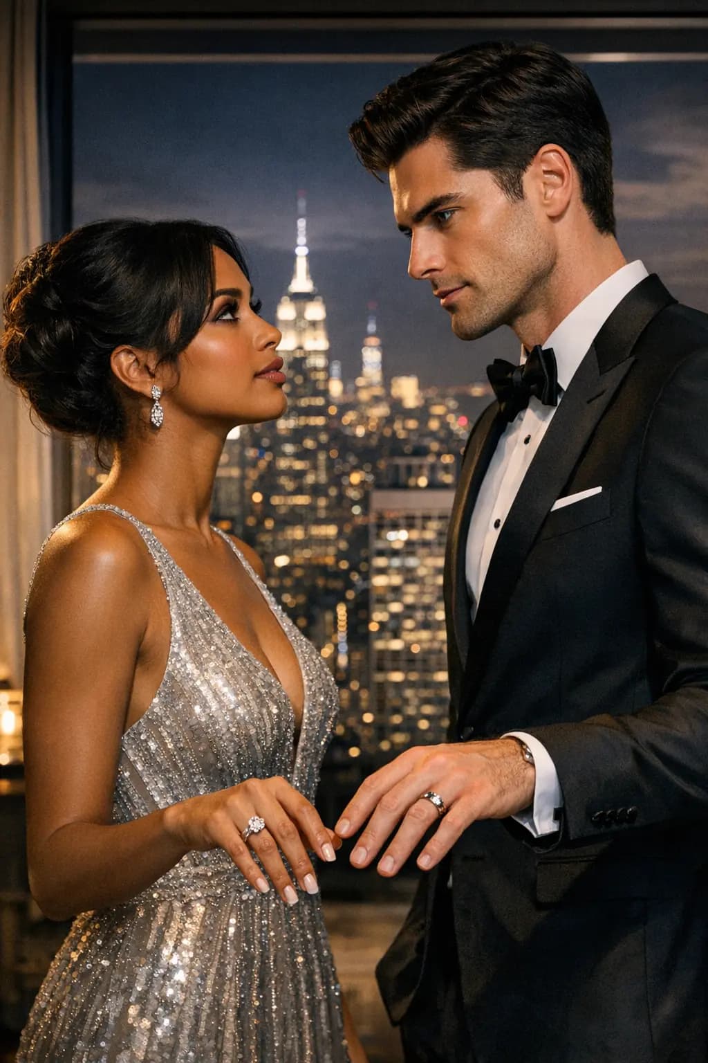 The Inheritance Test